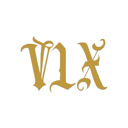 VLX Brand